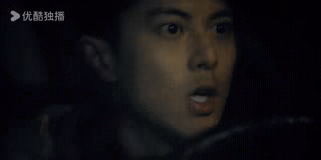 《黑夜告白》大結局，徐萌死刑，喬素清無期，兩大催淚名場面封神