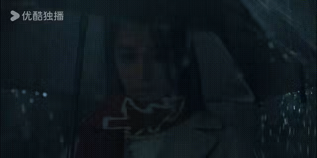 《黑夜告白》大結局，徐萌死刑，喬素清無期，兩大催淚名場面封神