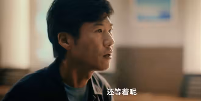 低智商犯罪：周淇自曝懷孕，反致陸一波被滅口，張一昂這回算錯了