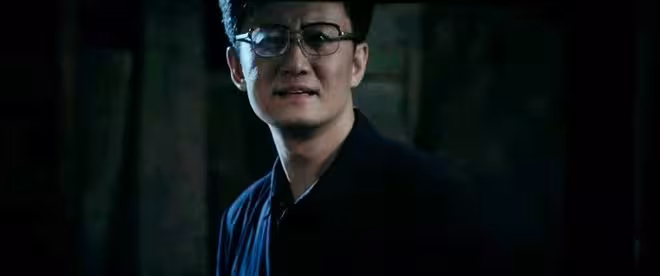 被徐克挖掘出道，卻淪落拍短劇，素顏女神如何靠《主角》成功翻紅