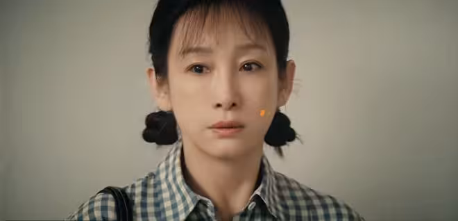 《主角》直到花彩香生娃守活寡，胡三元才知，張光榮的報復有多狠