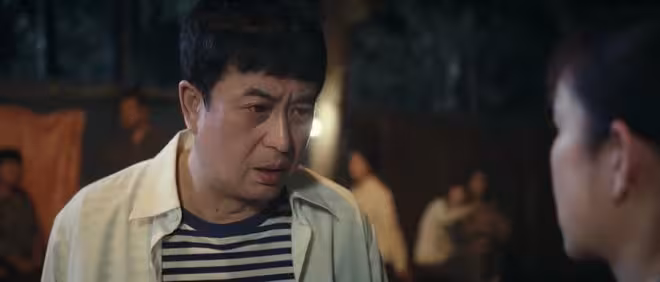 《主角》從司鼓到跑龍套到幫廚，才是胡三元被黃正經針對的原因