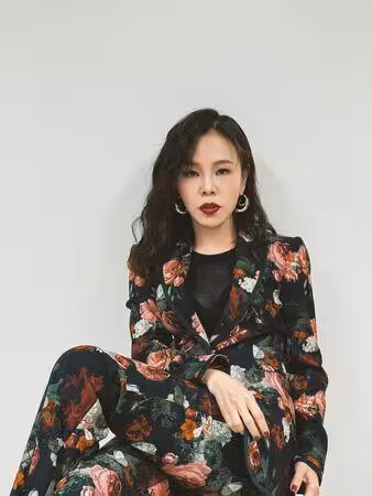 金曲37／蔡依林激戰新秀搶第2座歌后　橫掃9項入圍「真實心聲曝光」