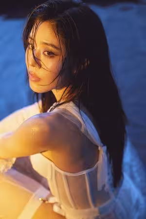 金曲37／蔡依林激戰新秀搶第2座歌后　橫掃9項入圍「真實心聲曝光」