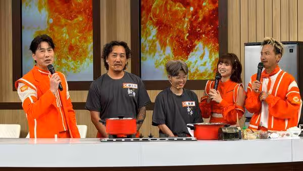 KID跟周子瑜錯過超扼腕！收過感謝語音全忘了　崩潰反應曝光