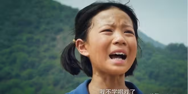 《主角》直到盼弟被婆家吸血，才知，易青娥嫁給渣男劉紅兵有多慘
