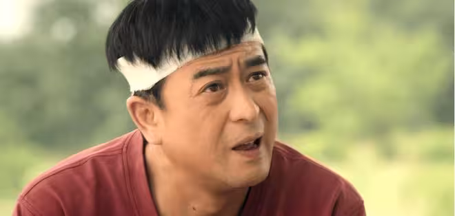 《主角》直到盼弟被婆家吸血，才知，易青娥嫁給渣男劉紅兵有多慘