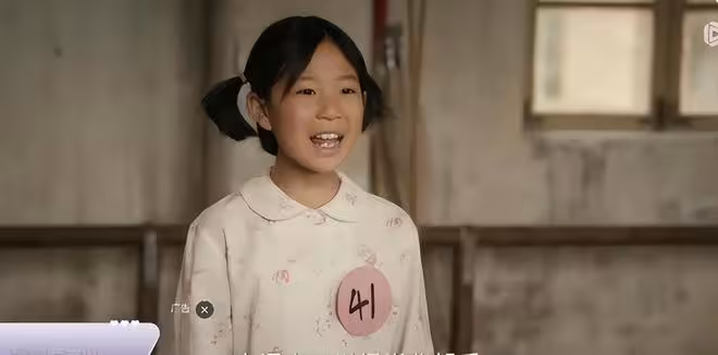 《主角》直到盼弟被婆家吸血，才知，易青娥嫁給渣男劉紅兵有多慘