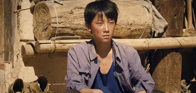 《主角》直到盼弟被婆家吸血，才知，易青娥嫁給渣男劉紅兵有多慘