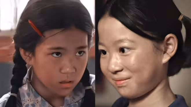 《主角》直到盼弟被婆家吸血，才知，易青娥嫁給渣男劉紅兵有多慘