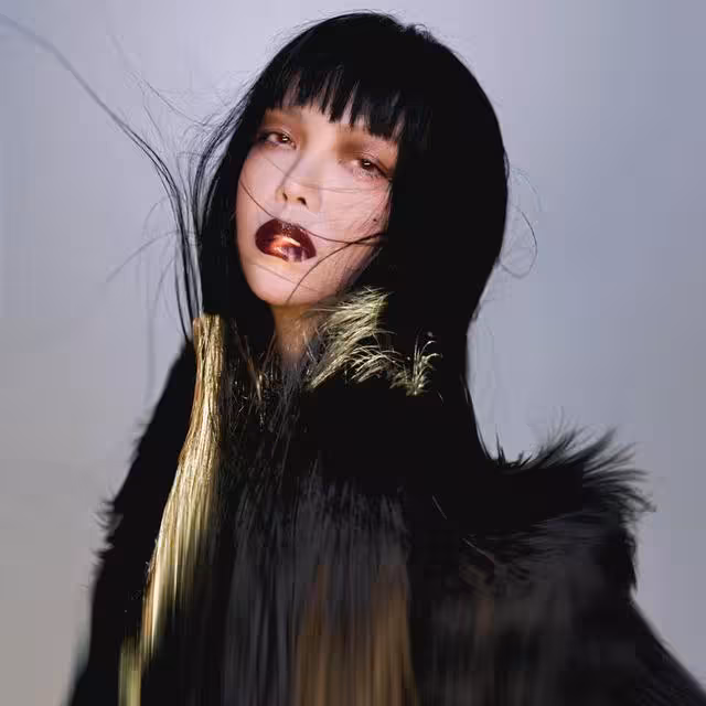 金曲37／去年才出一首歌...張惠妹追平周杰倫紀錄：很幸福也很感激