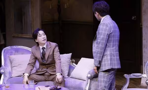 韓女星3度罹癌！「辭演新劇化療搶命」：不能讓作品不穩定