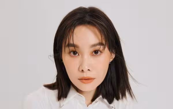 鄭宜農2度拼金曲台語歌后！　搶先曝光重磅喜訊