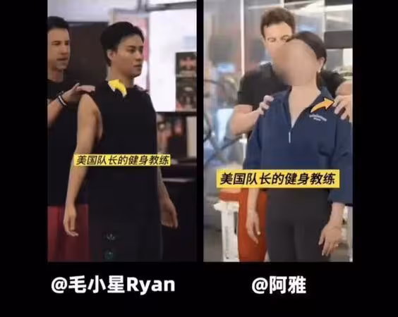 阿雅遭陸網紅指控抄襲！　親上火線道歉「緊急下架影片」