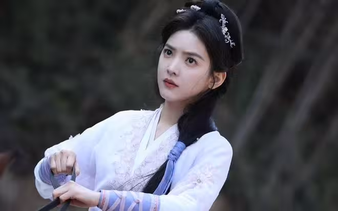 5月16日追劇日曆，3部長劇和6部短劇更新，8部新劇待播待定檔
