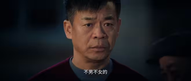《主角》沒天賦又不想學唱戲的易青娥,為什麼會成為一代秦腔皇后