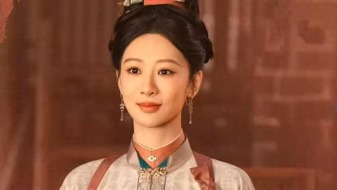 古裝傳奇劇《家業》今晚開播，楊紫韓東君主演，為何有爆款潛質？