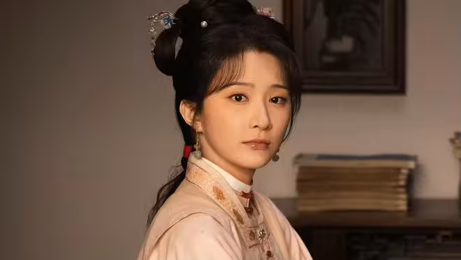 古裝傳奇劇《家業》今晚開播，楊紫韓東君主演，為何有爆款潛質？