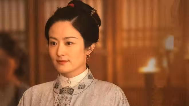 古裝傳奇劇《家業》今晚開播，楊紫 韓東君主演，為何有爆款潛質？