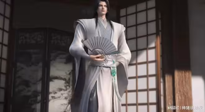 魂天帝過早現身年番劇情，戰力層級錯亂，給主線埋下諸多不合理