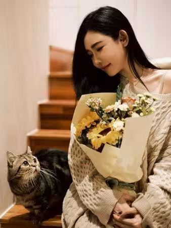 剛再婚李玉璽！許允樂4年前涉侵權「我不是胖虎」　法院判賠40萬