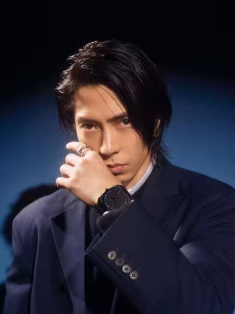 山下智久辭演黃金檔日劇！傳「切割電視台醜聞」…GACKT點頭救火