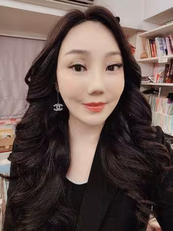 狄鶯護孫安佐26年仍出事！命理師揭通靈前世糾葛「是孽緣逆子」老運恐堪憂