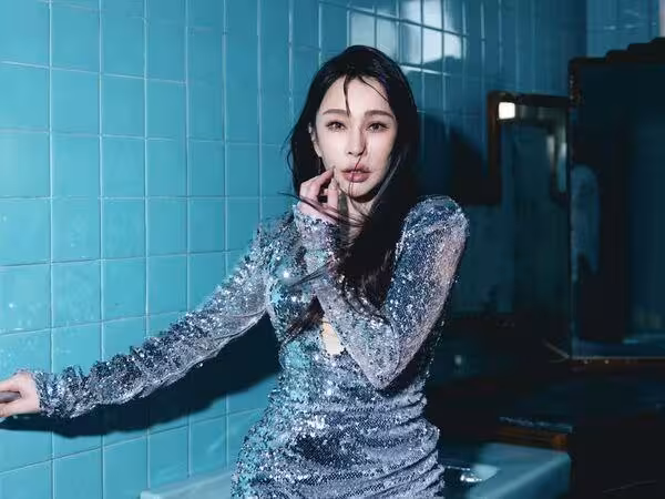 溫嵐敗血性休克現況曝光！　吳克群揪萬人集氣暖喊：等你回來