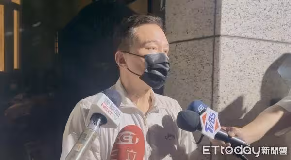 狄鶯淚崩失聯親姊首發聲！　孫安佐「家藏3槍」檢警緊急送鑑定