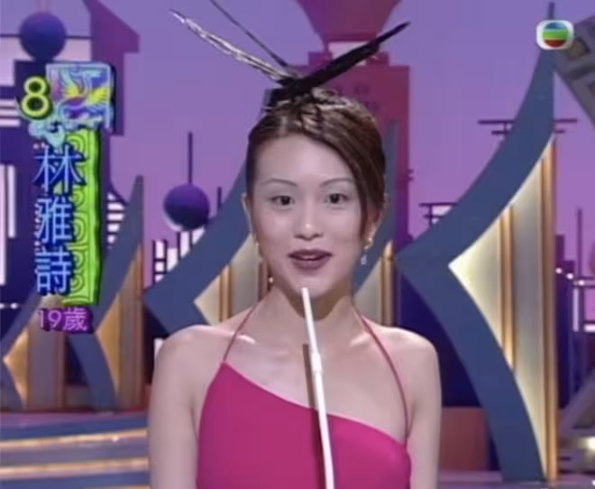 香港艷星移居英國受挫！自爆寄30封求職信無任何回應！稱直播與前男友吵架只為保命