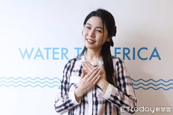 孫安佐被關…狄鶯崩潰留孫鵬獨撐！　柯叔元嘆：家家有本難念的經