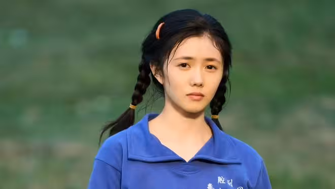 5月21日追劇日曆，5部熱播劇更新，古裝劇《良陳美錦》點映收官