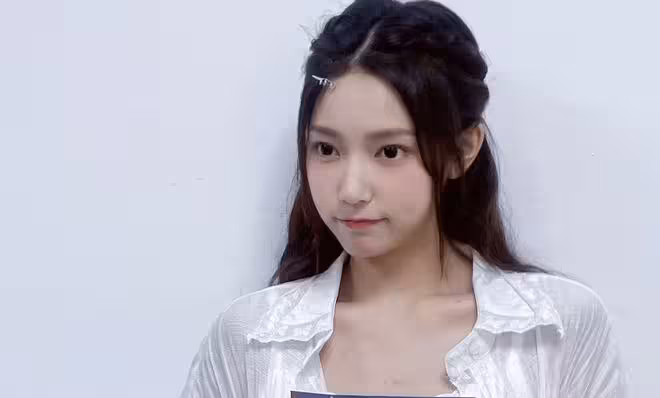 5月21日追劇日曆，5部熱播劇更新，古裝劇《良陳美錦》點映收官