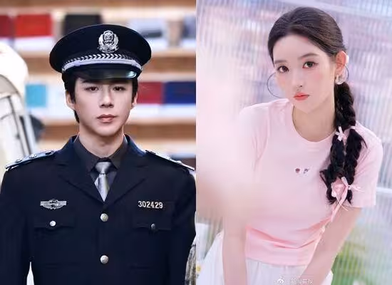 爆資源被截胡！王玉雯「丟了新劇女主角」　網揪接連錯失2劇：不尋常
