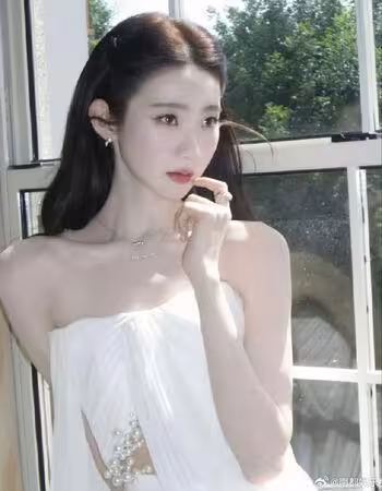 爆資源被截胡！王玉雯「丟了新劇女主角」　網揪接連錯失2劇：不尋常