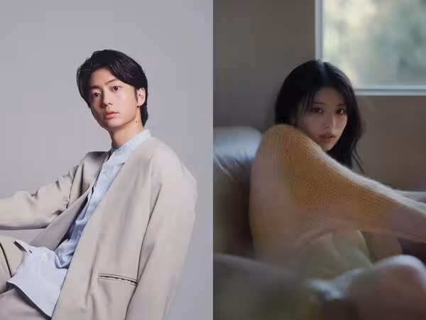 螢幕CP成真爆秘戀過夜！24歲新歡竟是前女友閨蜜…「她」悄刪合照