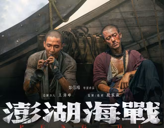 暑期檔黑馬大片定檔，趙麗穎和易烊千璽三搭，它憑啥惹全網爭議？