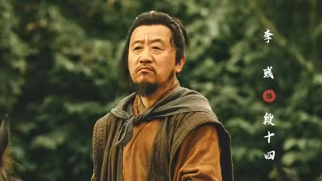 馮紹峰新劇《大唐迷霧》今日開播，能否逆襲成古裝探案劇黑馬？