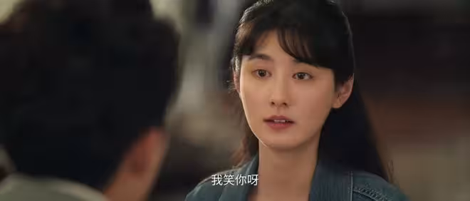 《主角》楚嘉禾改邪歸正變好了？龔麗麗辭職經商後，易青娥成名角