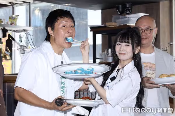 網紅陸子玄找伴侶開條件　認有房有車「拎包進來即可」