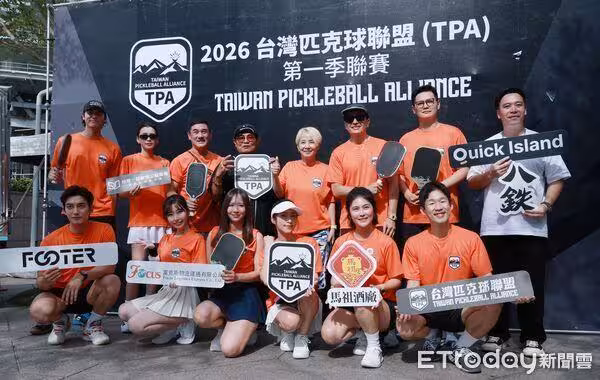 小鍾翻跳ILLIT〈it's me〉獲官方認證！　遭網虧「毀原曲」高EQ回應了