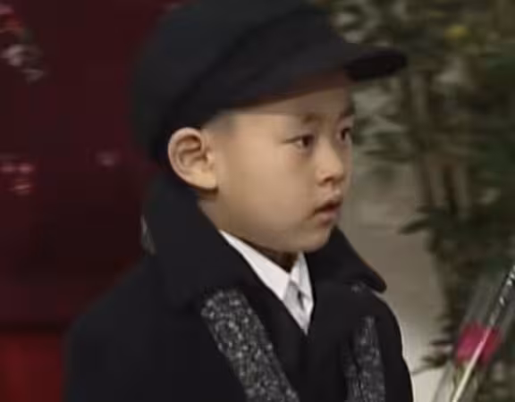 《順風婦產科》美月2年前出嫁⋯　「偉偉」今大婚！妻子身份曝光