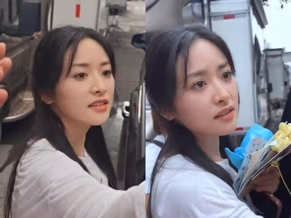 與沈月8年友誼情變「群組沒他不舒服」　王鶴棣公開露面曝近況！