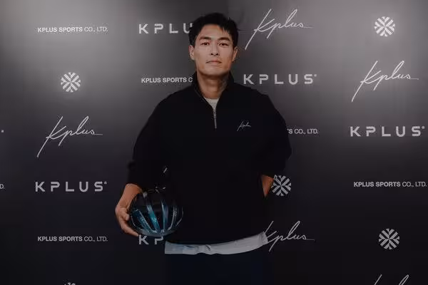 楊佑寧砸百萬重啟「元鍋」吐思父情！　爆女兒太愛9個月弟：會去舔他
