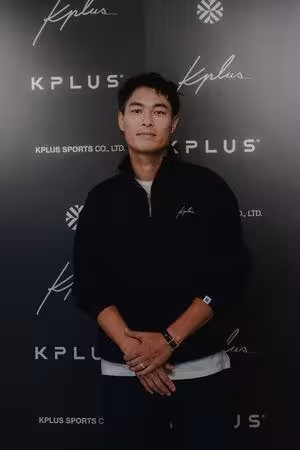 楊佑寧砸百萬重啟「元鍋」吐思父情！　爆女兒太愛9個月弟：會去舔他