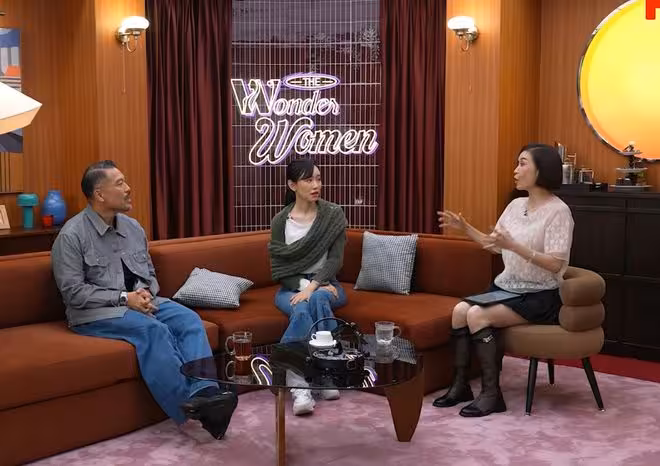 TVB某大姐大成霸凌小花嫌疑人！曾傳與宣萱鄧萃雯鬧矛盾！歷年不和名單曝光