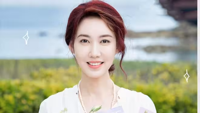 電視劇《耀眼》今日開播，關曉彤 李昀銳主演，能成為爆款劇嗎？