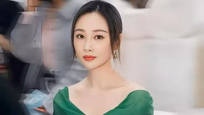 電視劇《歡迎回我的頻道》開播，萬茜 李純主演，能成職場劇黑馬嗎？