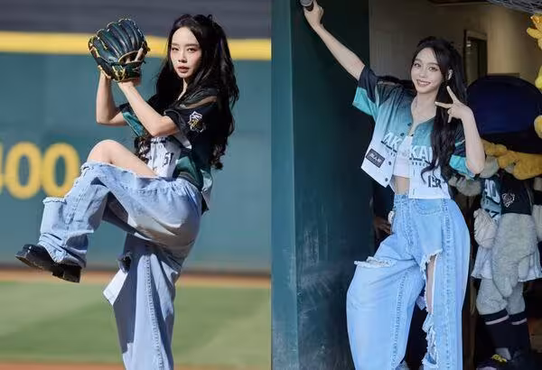 孫淑媚的醫美醫生到底是誰?本尊親解答「幕後功臣曝光」 高EQ回應質疑
