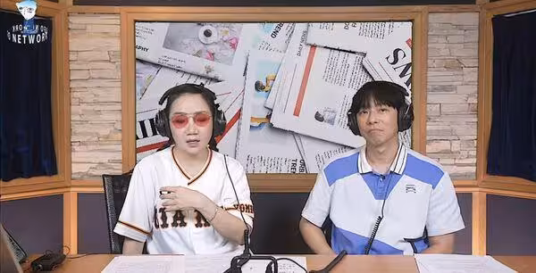 孫淑媚的醫美醫生到底是誰?本尊親解答「幕後功臣曝光」 高EQ回應質疑
